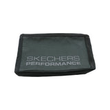 Performance Shoe Bag