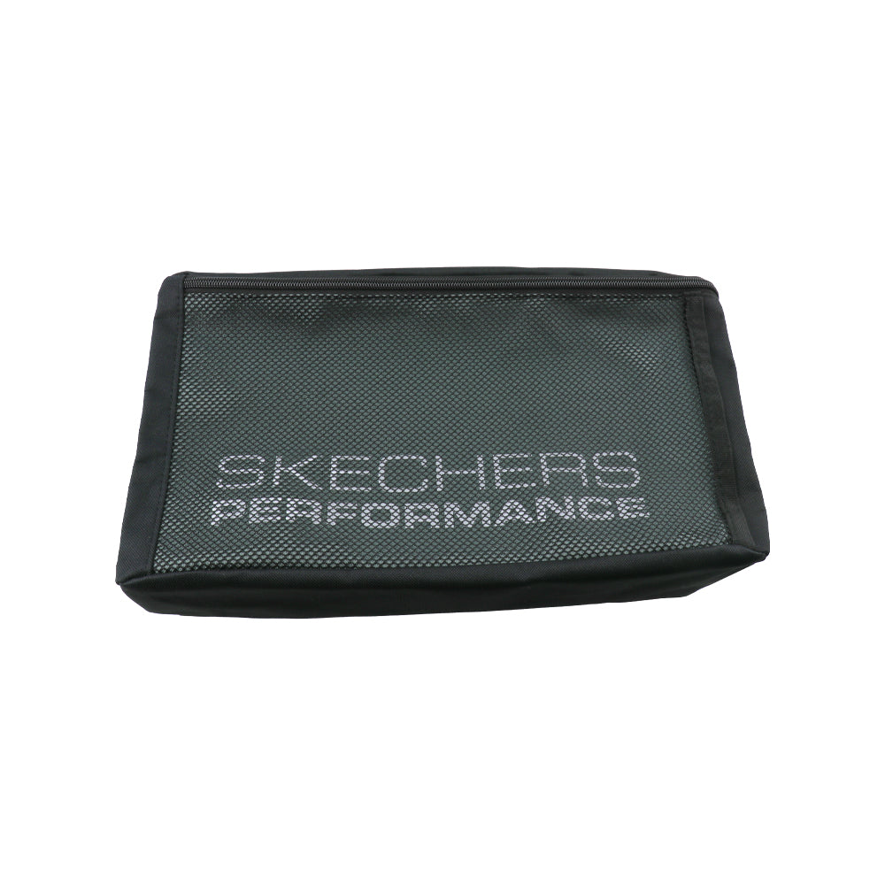 Performance Shoe Bag