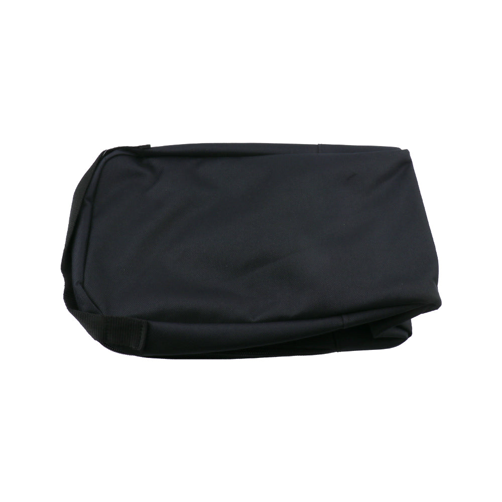 Performance Shoe Bag