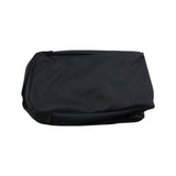 Performance Shoe Bag