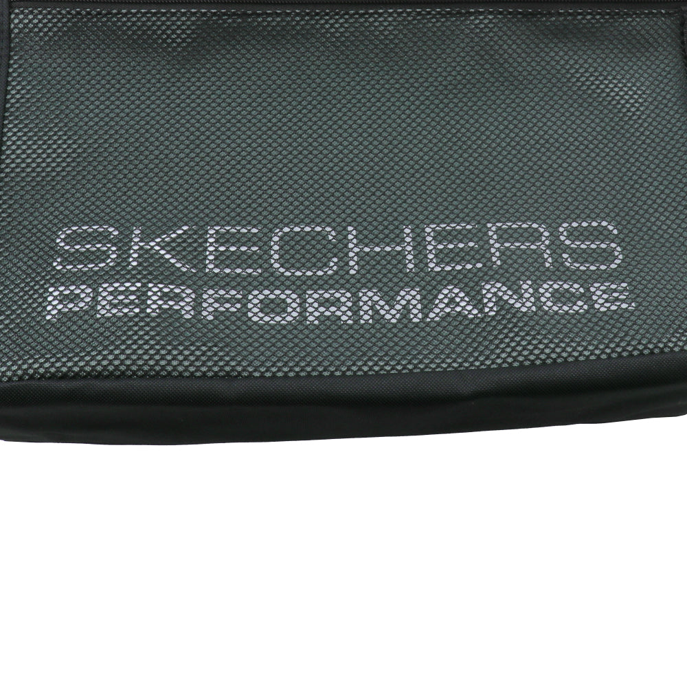Performance Shoe Bag