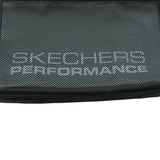 Performance Shoe Bag