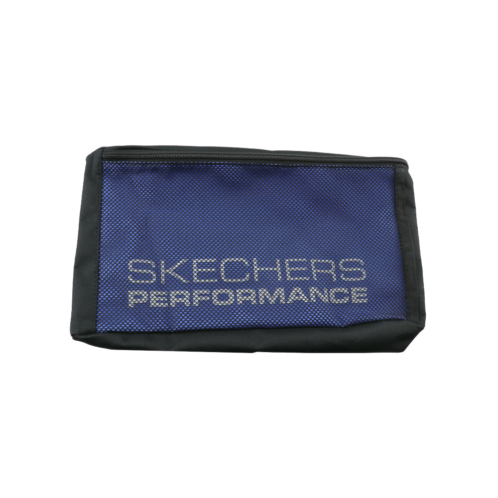 Performance Shoe Bag
