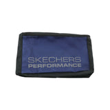 Performance Shoe Bag
