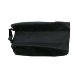 Performance Shoe Bag