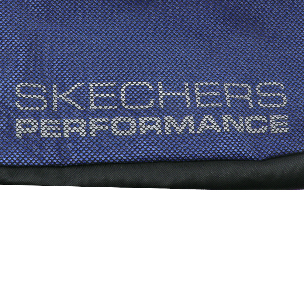 Performance Shoe Bag