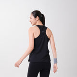 Running: Performance Sports Tank Top