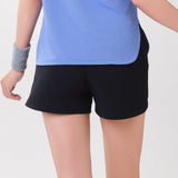 Running: Performance Shorts