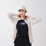 Walking: Performance Jacket