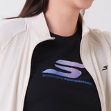 Walking: Performance Jacket