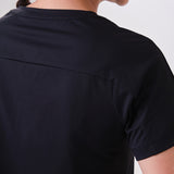 Walking: Performance Short Sleeve Tee