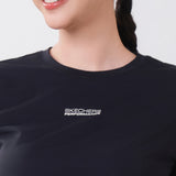 Walking: Performance Short Sleeve Tee