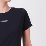 Walking: Performance Short Sleeve Tee