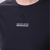 Walking: Performance Short Sleeve Tee