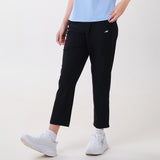 Walking: Performance Pants