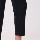 Walking: Performance Pants