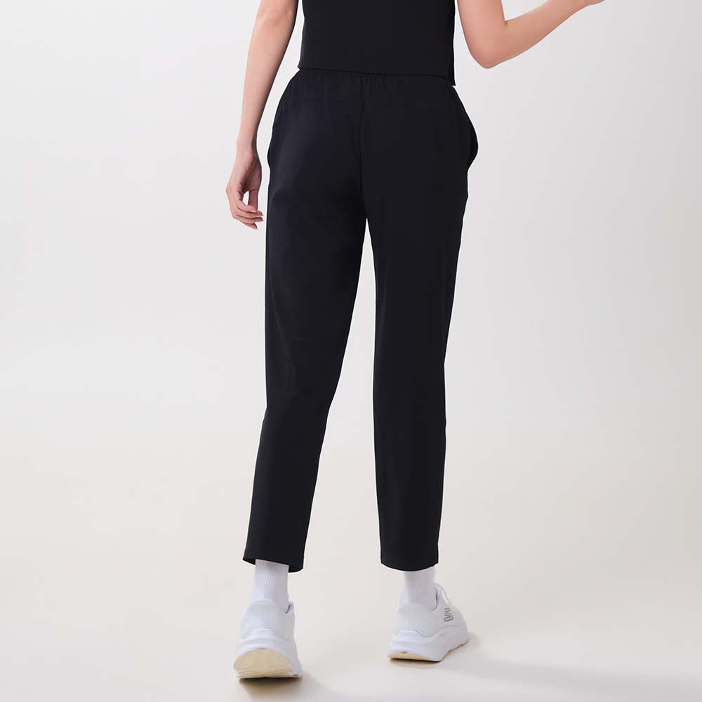 Walking: Performance Pants