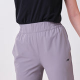 Walking: Performance Pants