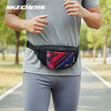 Motion Energy: Performance Sling Bag