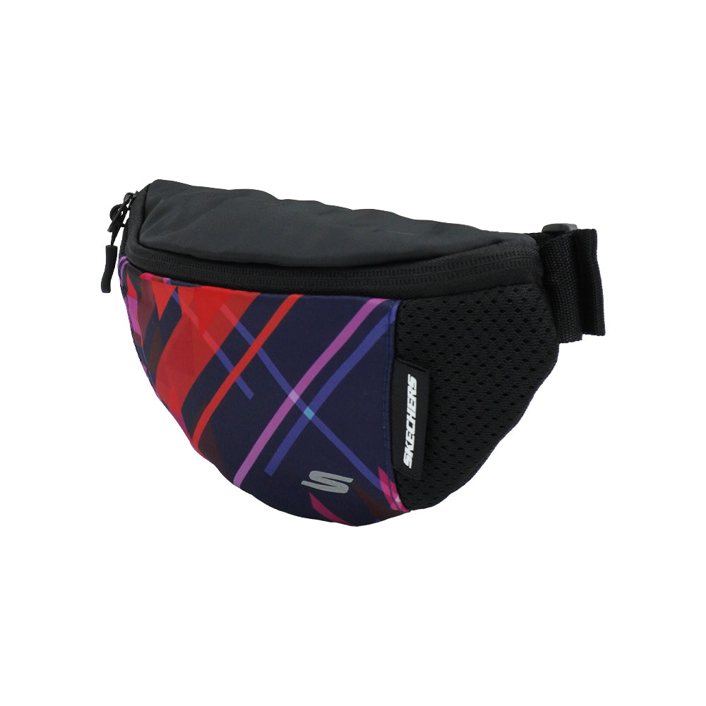 Motion Energy: Performance Sling Bag