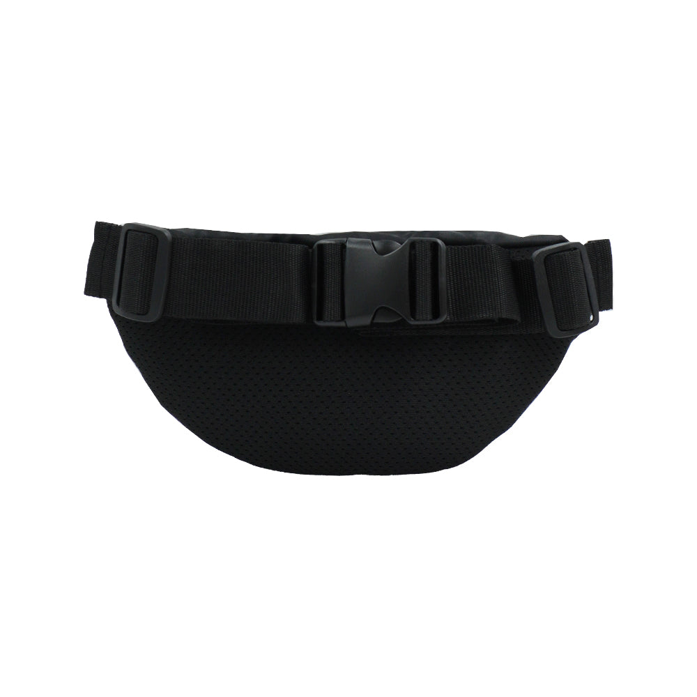 Motion Energy: Performance Sling Bag