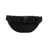Motion Energy: Performance Sling Bag