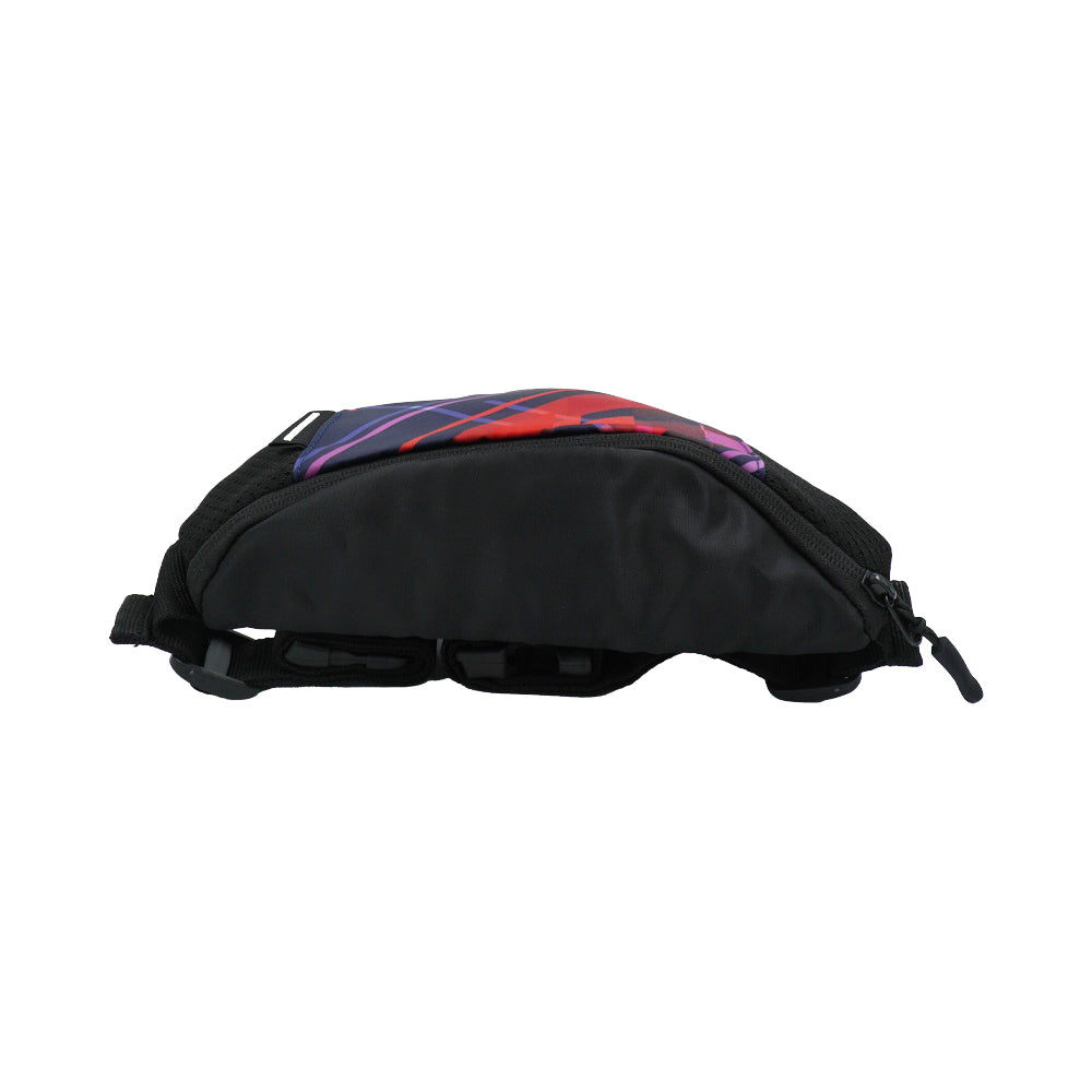 Motion Energy: Performance Sling Bag