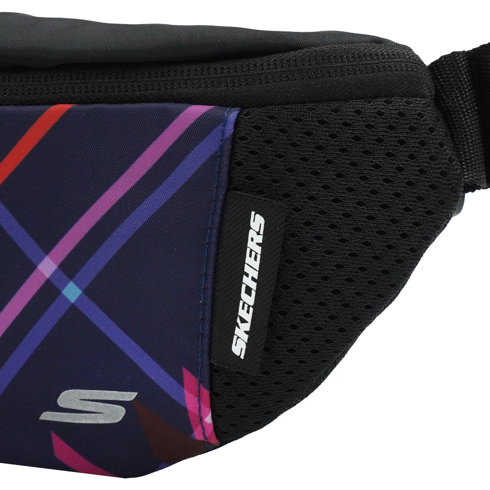 Motion Energy: Performance Sling Bag