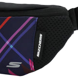 Motion Energy: Performance Sling Bag