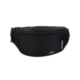 Motion Energy: Performance Sling Bag