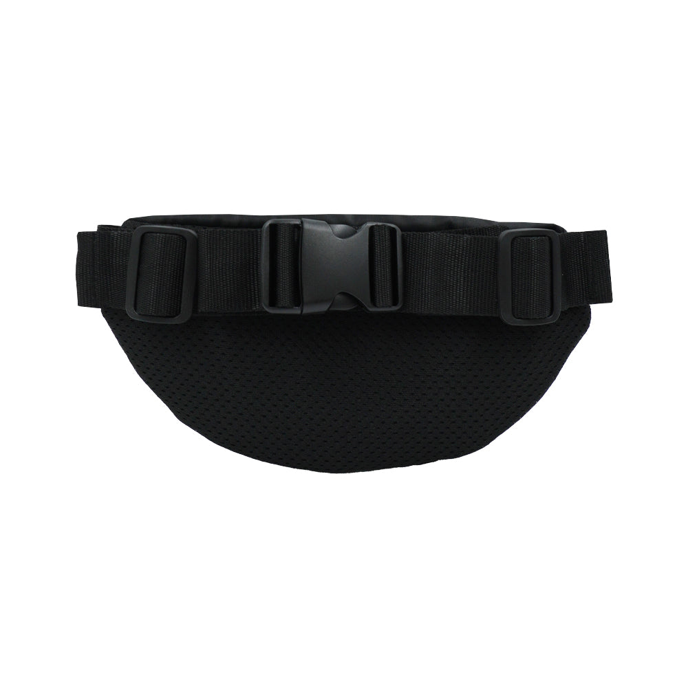 Motion Energy: Performance Sling Bag