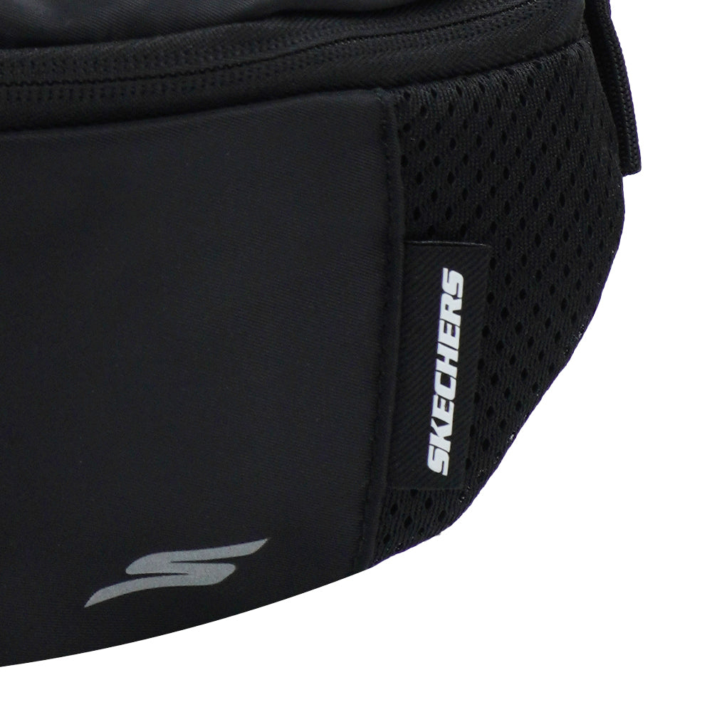 Motion Energy: Performance Sling Bag