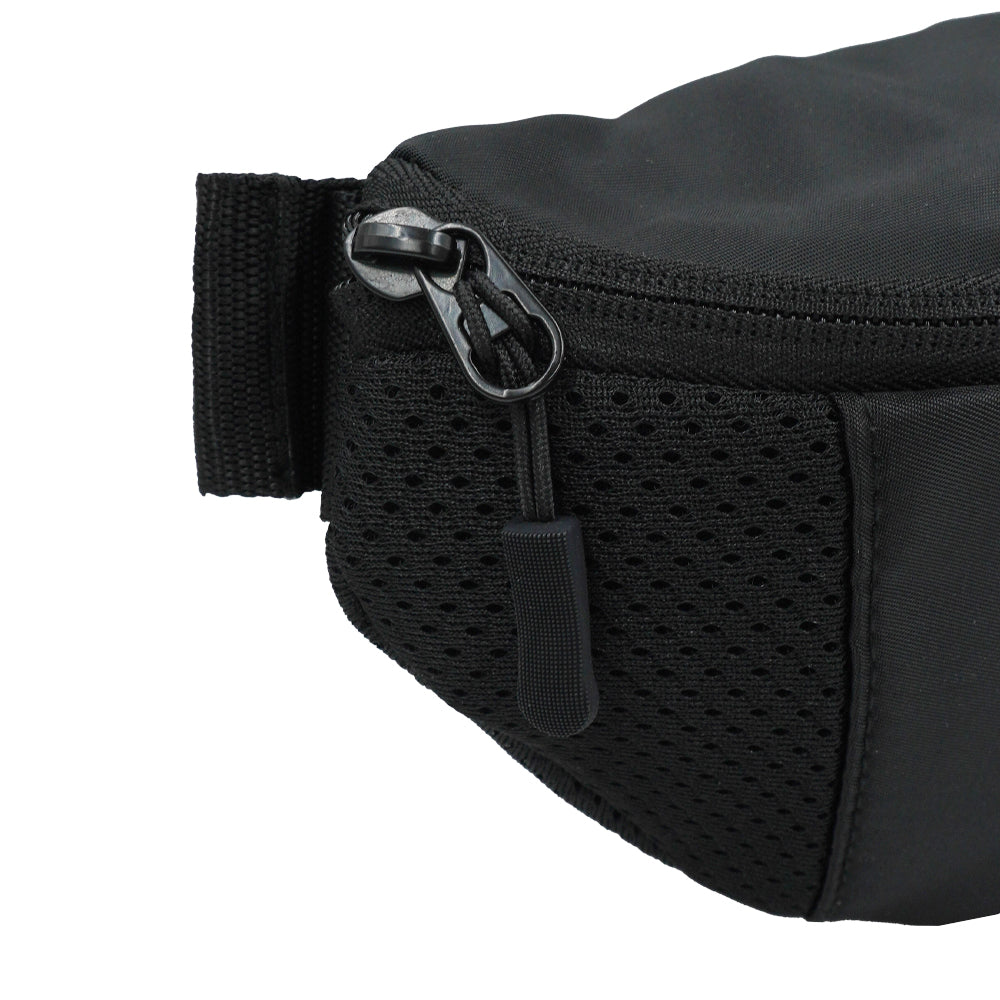 Motion Energy: Performance Sling Bag
