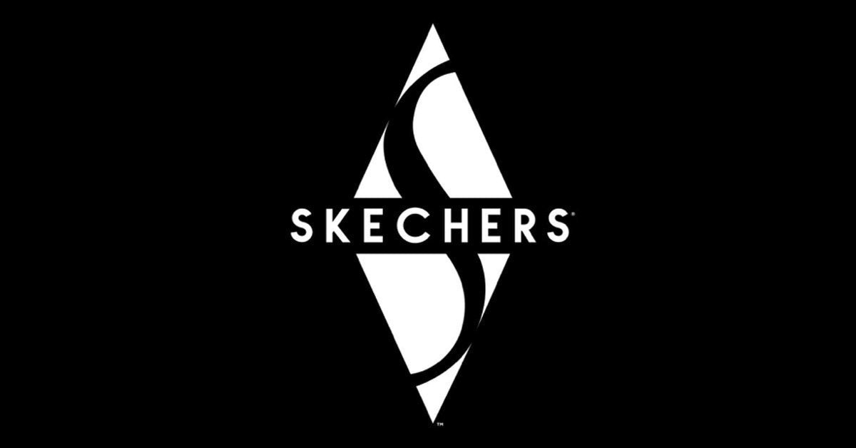 delete-tets – Skechers Malaysia