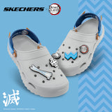 Demon Slayer: Foamies Surge