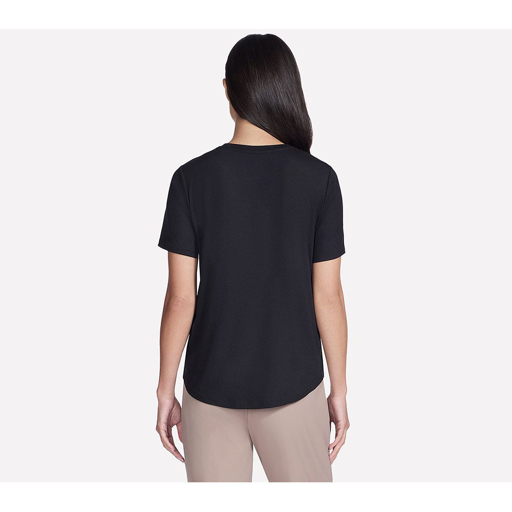 Performance Short Sleeve Tee