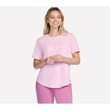 Performance Short Sleeve Tee
