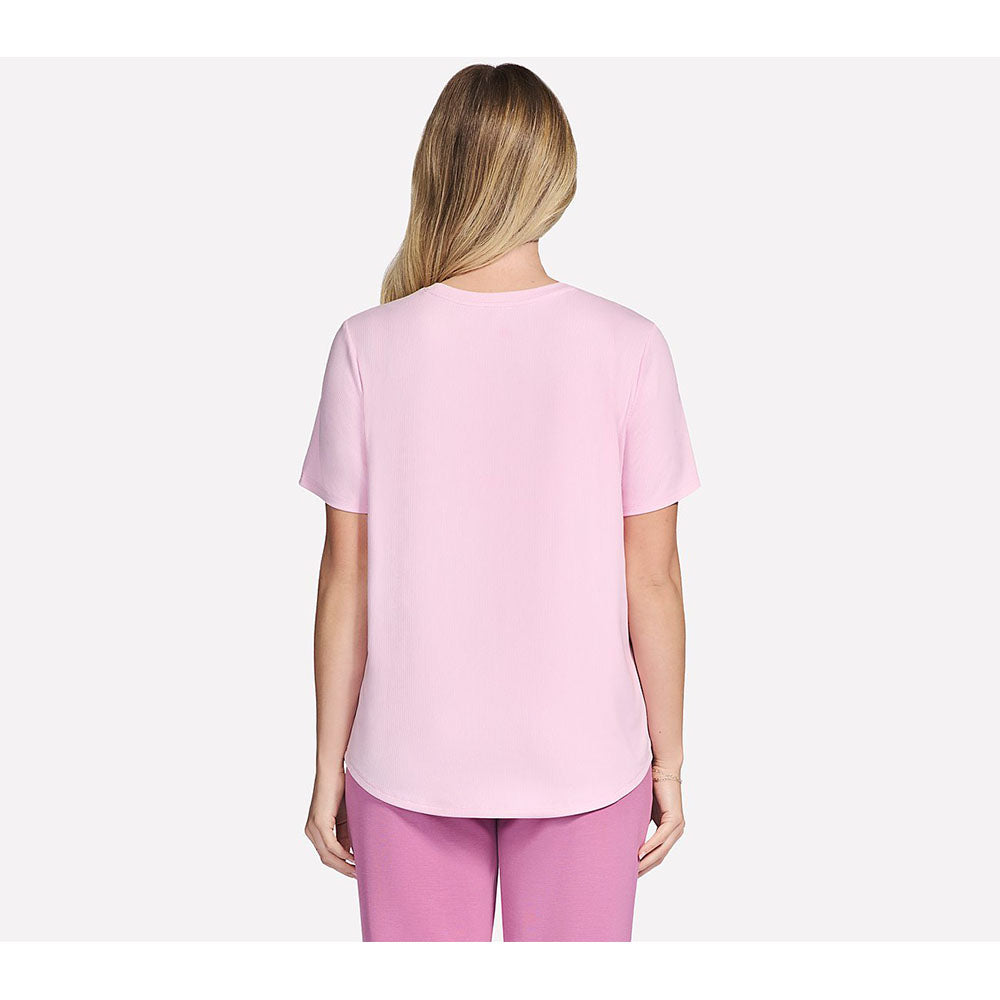 Performance Short Sleeve Tee