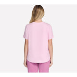 Performance Short Sleeve Tee