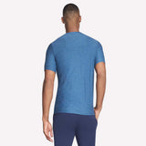 Short Sleeve Tee