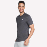 Performance Short Sleeve Tee