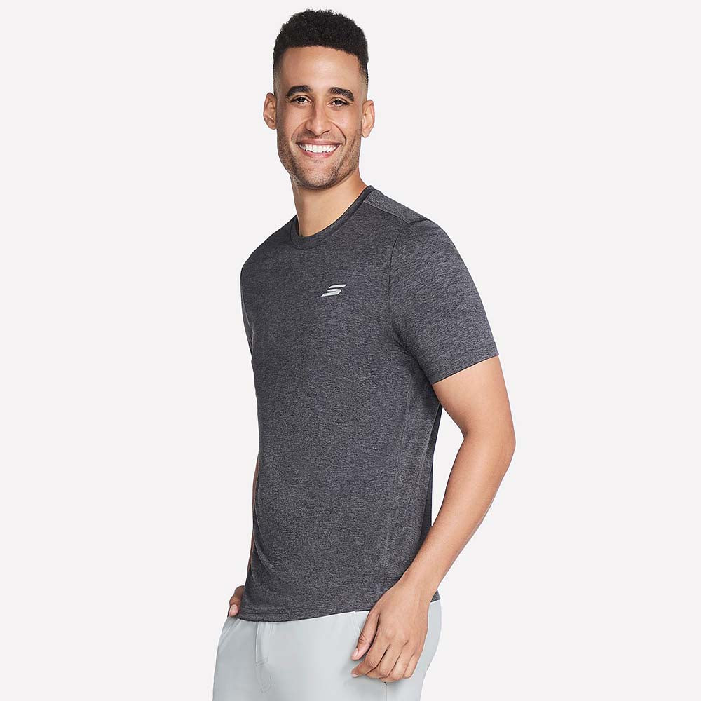 Performance Short Sleeve Tee
