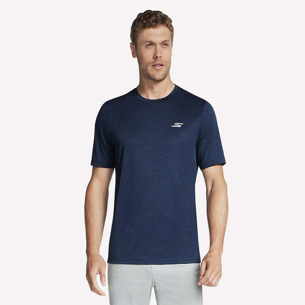 Performance Short Sleeve Tee