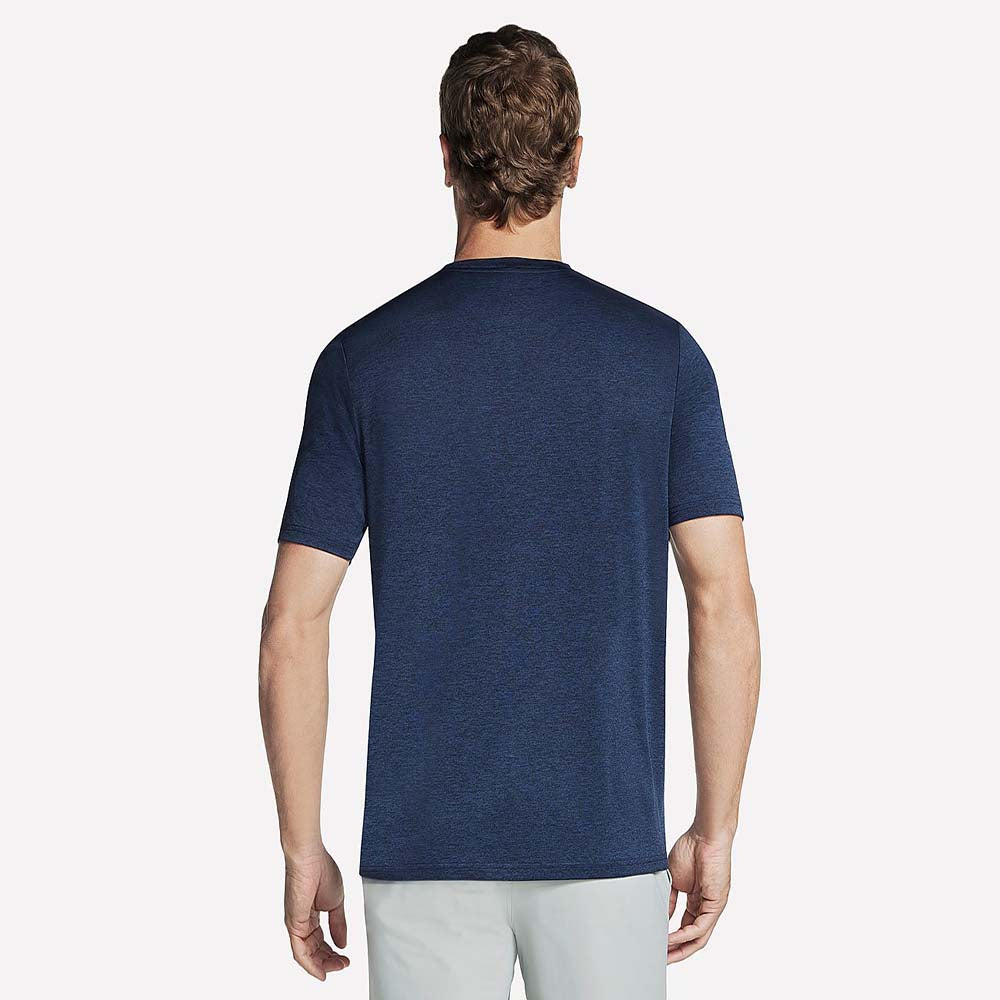 Performance Short Sleeve Tee