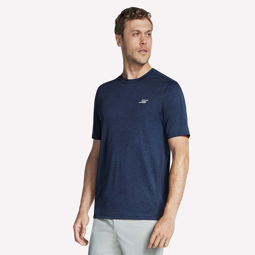 Performance Short Sleeve Tee