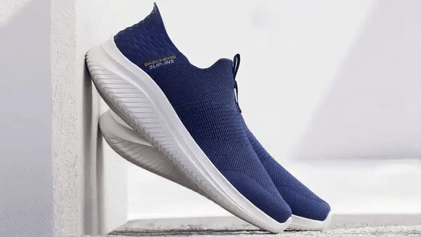 <strong>Hand Free Slip-ins</strong>