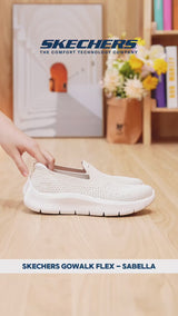 GOwalk Flex - Sabella
