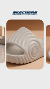 Foamies GO Foam Arch Fit Craze - Kaii