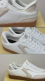 Skechers x SEVENTEEN: Slip-Ins Court Classics Hotshot - Perfect Choice