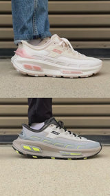 Slip-Ins: Sport D'Lites 330